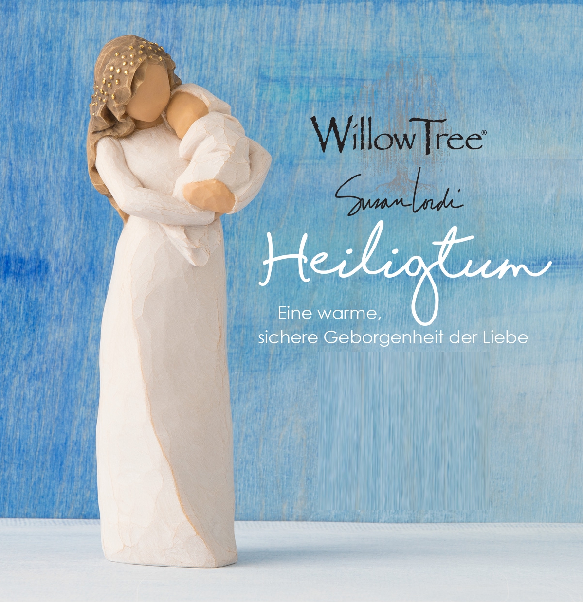 27799-Willow-Tree-Sanctuary-Heiligtum-1