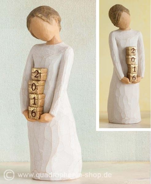 Willow Tree Treasures Susan Lordi