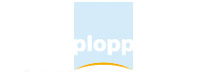 Plopp Waschbecken Stöpsel