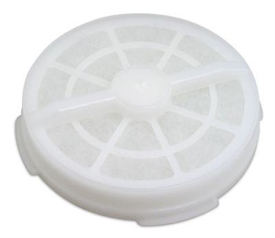 Primavera Duftlampe Aromastream Ersatzvlies