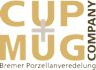 Cup Mug Company