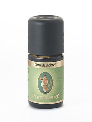 Primavera Ätherisches Öl Douglasfichte* bio 5 ml