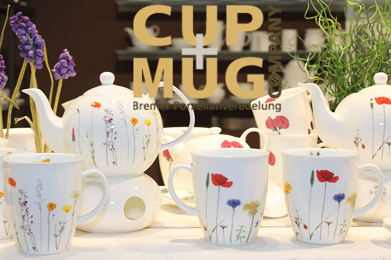 cup-mug-company