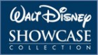 Jim Shore Heartwood Creek Walt Disney Showcase Collection