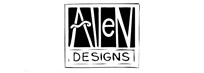 Allen Designs