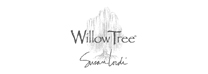 WillowTree