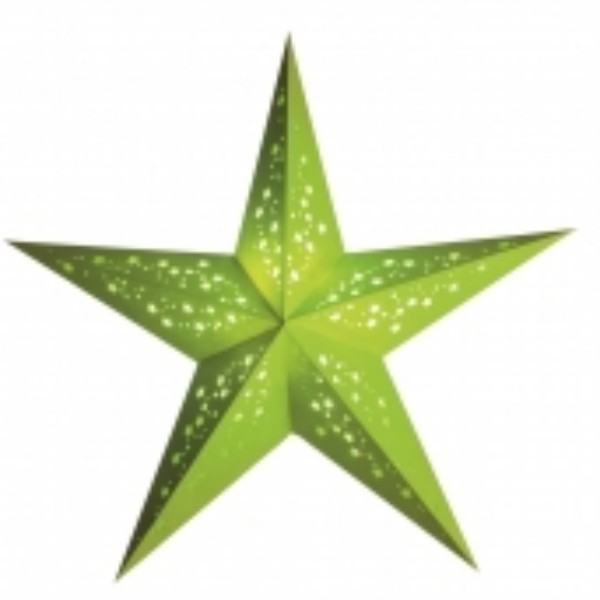 Starlightz Mia green earth friendly